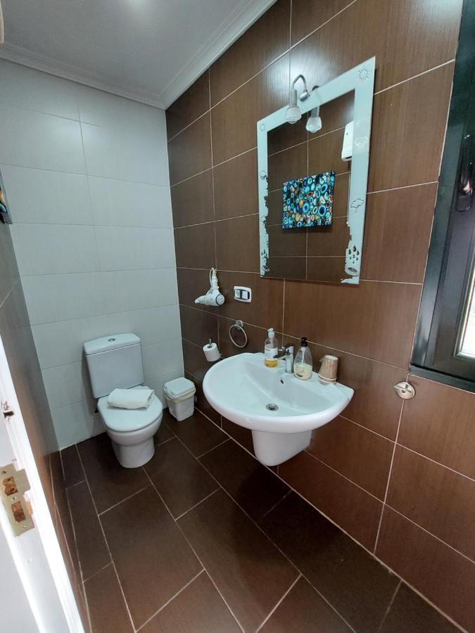 Hotel Sleeping Sarria Extérieur photo