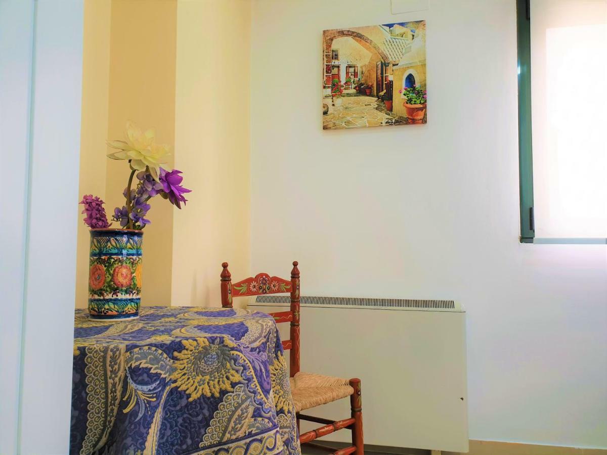 Hotel Sleeping Sarria Extérieur photo
