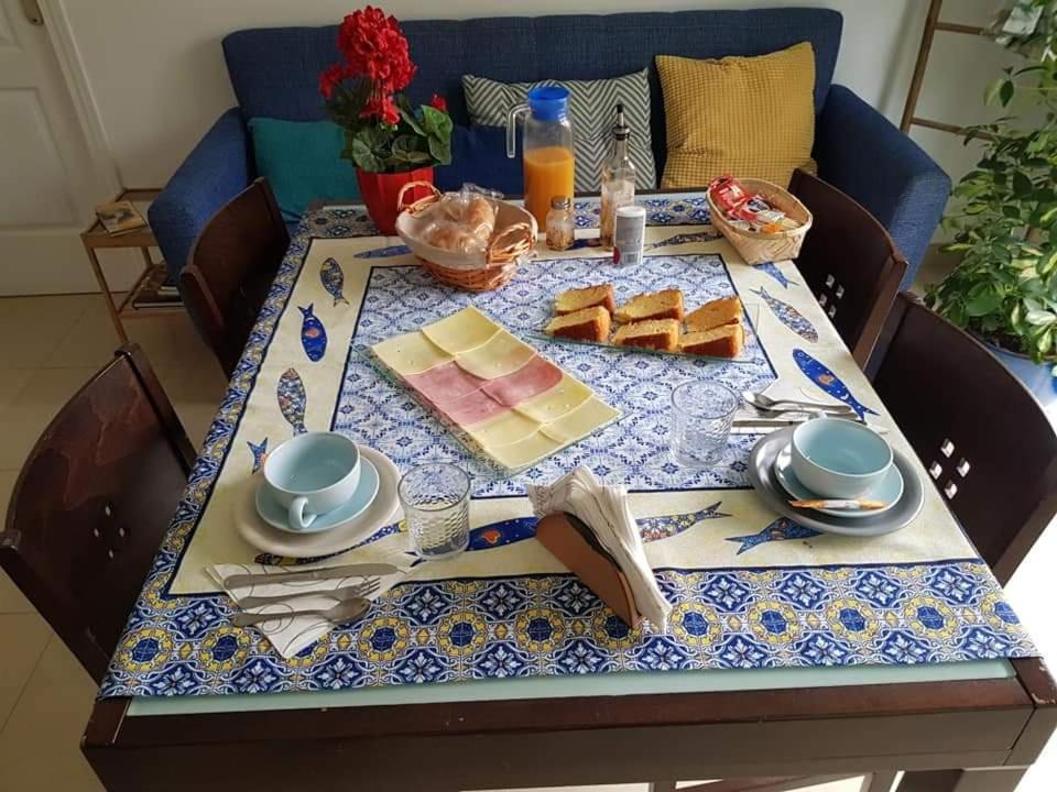 Hotel Sleeping Sarria Extérieur photo